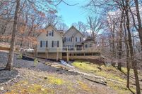 Property for sale in Pickens County, Georgia