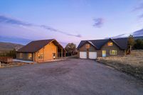 Residential Property for sale in Uintah County, Utah