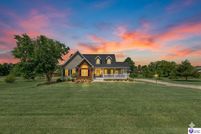 Property for sale in Hardin County, Kentucky