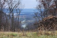 Property for sale in Allamakee County, Iowa