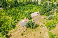 Property for sale in Benton County, Oregon