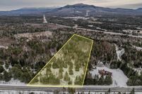 Undeveloped Land for sale in Coos County, New Hampshire
