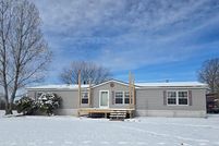 Property for sale in Bradford County, Pennsylvania