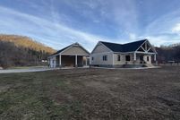 Property for sale in Floyd County, Kentucky