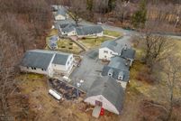 Residential Property for sale in Passaic County, New Jersey