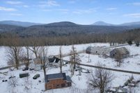 Property for sale in Orleans County, Vermont