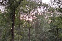 Property for sale in Montgomery County, Texas