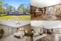 Property for sale in Montgomery County, Texas