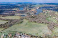 Property for sale in Garrard County, Kentucky