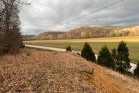 Undeveloped Land for sale in Jackson County, Indiana
