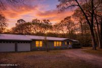Property for sale in Clay County, Florida