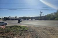 Commercial Property for sale in Hot Spring County, Arkansas