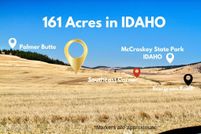 Property for sale in Latah County, Idaho