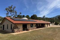 Property for sale in San Diego County, California