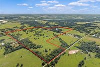 Farm Property for sale in Cleveland County, Oklahoma