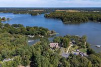 Property for sale in Queen Annes County, Maryland