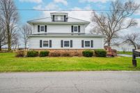 Property for sale in Allen County, Indiana