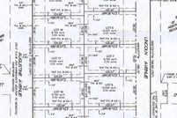 Farm Property for sale in LaSalle County, Illinois