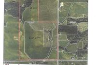 Property for sale in Benton County, Iowa