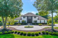 Property for sale in Monmouth County, New Jersey