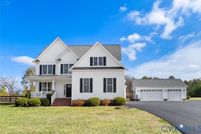 Property for sale in Hanover County, Virginia