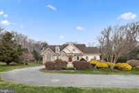 Property for sale in Sussex County, Delaware