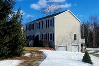 Property for sale in Rockingham County, New Hampshire