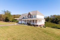 Property for sale in Botetourt County, Virginia