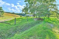 Farm Property for sale in Craig County, Virginia
