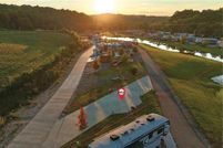 Property for sale in Fannin County, Georgia