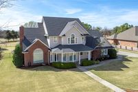 Property for sale in Cleveland County, Oklahoma