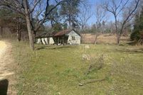 Property for sale in Izard County, Arkansas