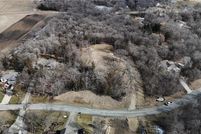 Property for sale in Kandiyohi County, Minnesota