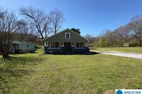 Property for sale in Jefferson County, Alabama