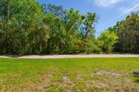 Property for sale in Pasco County, Florida