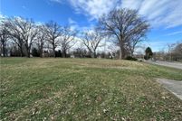 Undeveloped Land for sale in Trumbull County, Ohio