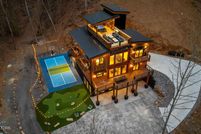 Property for sale in Sevier County, Tennessee