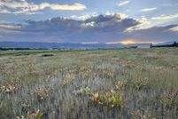 Property for sale in Lincoln County, Wyoming