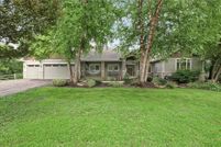 Property for sale in Pierce County, Wisconsin