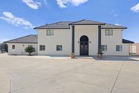 Property for sale in Tulare County, California