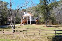 Property for sale in Charleston County, South Carolina