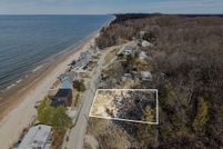 Waterfront Property for sale in Ottawa County, Michigan