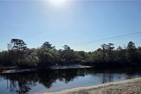 Property for sale in Brantley County, Georgia