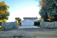 Property for sale in Los Angeles County, California
