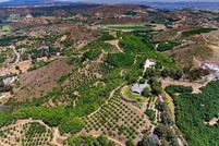 Property for sale in Riverside County, California