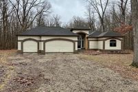 Property for sale in Genesee County, Michigan