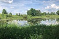 Property for sale in Pine County, Minnesota