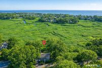 Property for sale in Middlesex County, Connecticut
