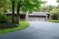 Property for sale in Chittenden County, Vermont