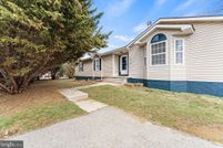 Property for sale in Baltimore County, Maryland